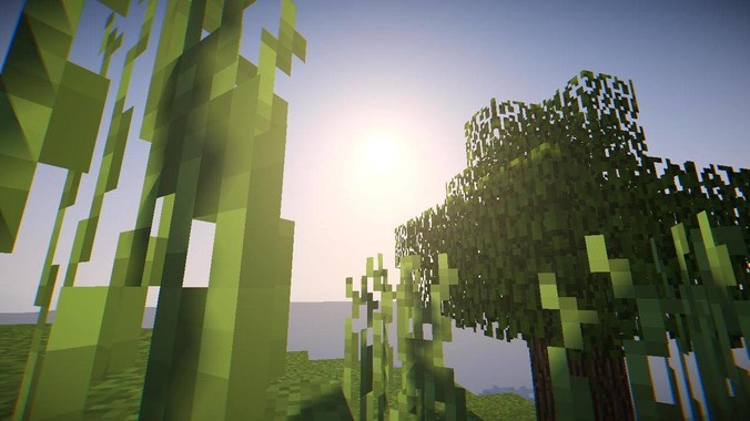 信息产业部公共互联网应急处理福建省服务试点单位