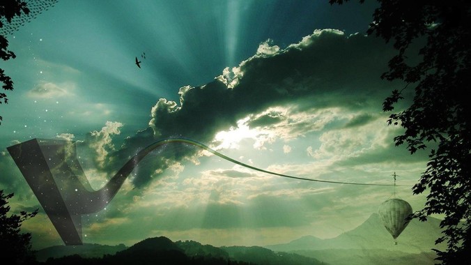 信息产业部公共互联网应急处理福建省服务试点单位